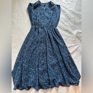 Like New cute Dress